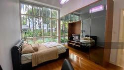 Orchard Scotts (D9), Condominium #301178441